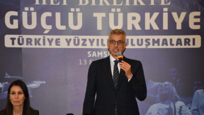 Sağlık Bakanı Kemal Memişoğlu, "Dünyanın en iyi sağlık hizmetini veriyoruz.