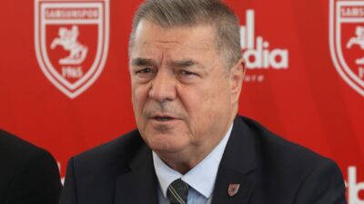 Samsunspor Kulübü, taraftarlarının kulüple olan bağını güçlendirmek, aidiyet duygusunu artırmak