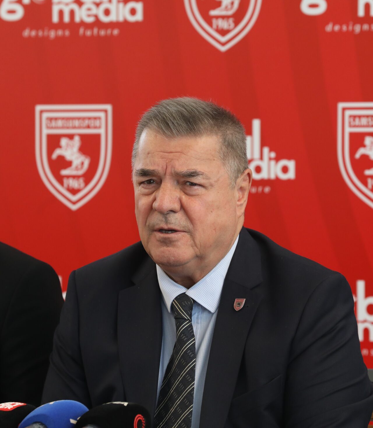 Samsunspor Kulübü, taraftarlarının kulüple olan bağını güçlendirmek, aidiyet duygusunu artırmak