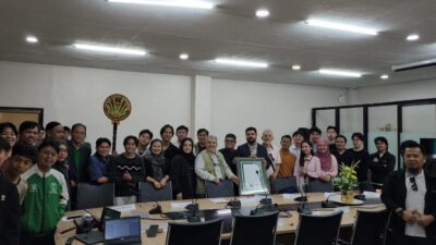  Sultan 2. Abdülhamid'in 137 yıl önce Filipinler'in Mindanao bölgesine gönderdiği