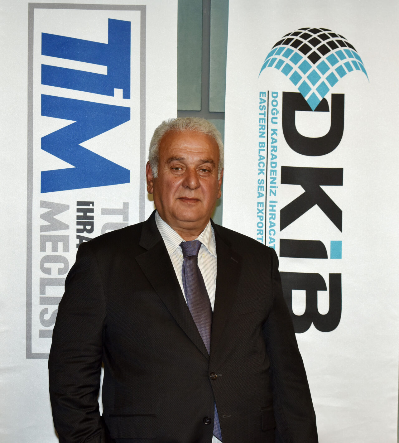 Trabzon'da ocak-ağustos döneminde 51 bin 779 ton fındık ihracatı karşılığında