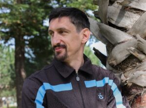 Trabzonspor'un takım kaptanı Stefan Savic, bugüne kadar futbolda başarılı olmasının