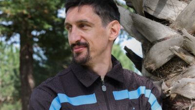 Trabzonspor'un takım kaptanı Stefan Savic, bugüne kadar futbolda başarılı olmasının