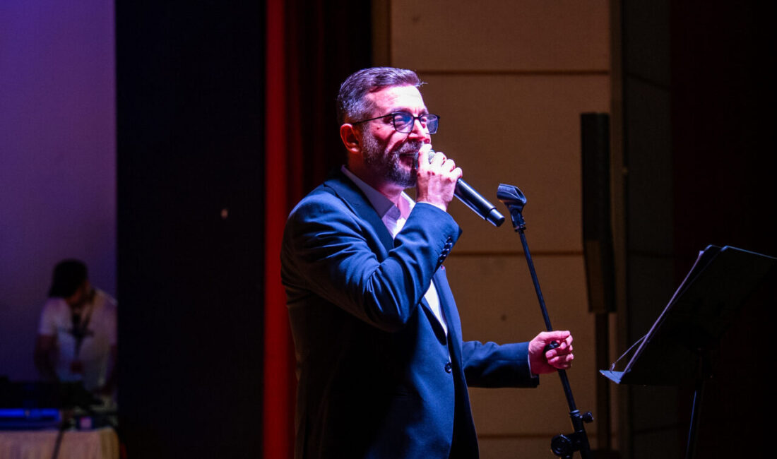  Kültür ve Turizm Bakanlığınca düzenlenen Türkiye Kültür Yolu Festivali'nin Kayseri