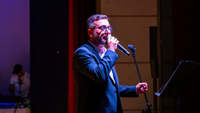  Kültür ve Turizm Bakanlığınca düzenlenen Türkiye Kültür Yolu Festivali'nin Kayseri