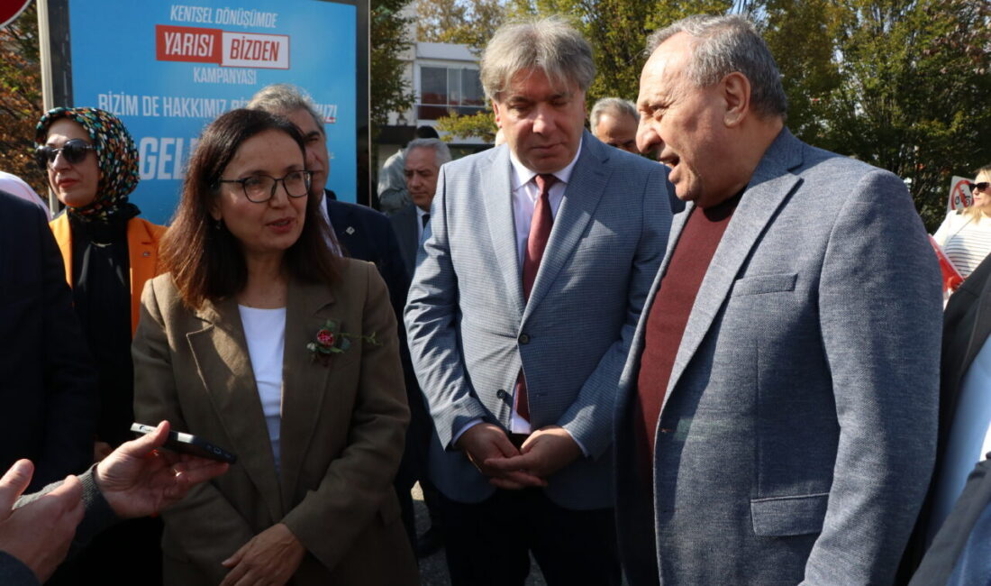 YALOVA (AA) – Yalova Valiliği tarafından bu yıl ikincisi düzenlenen