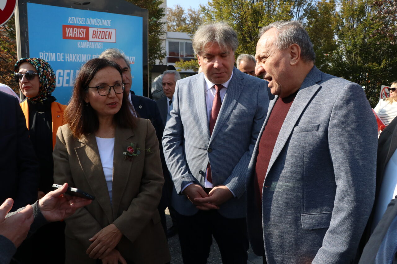 YALOVA (AA) – Yalova Valiliği tarafından bu yıl ikincisi düzenlenen