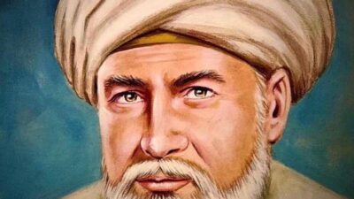 -Karahisârî Mushafı ve Bir Sözün Gölgesinde- Osmanlı hat sanatının zirve