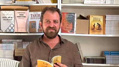 Akıl Fikir Yayınları’ndan yakın zaman önce okuyucuların irfanına arz edilen