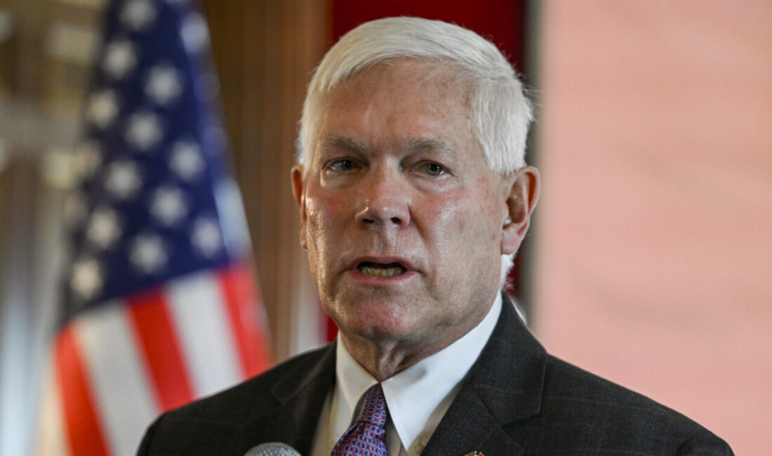 Türkiye Cumhuriyeti'nin kuruluşunun 102. yıl dönümü dolayısıyla ABD'nin Washington Büyükelçiliği'nde