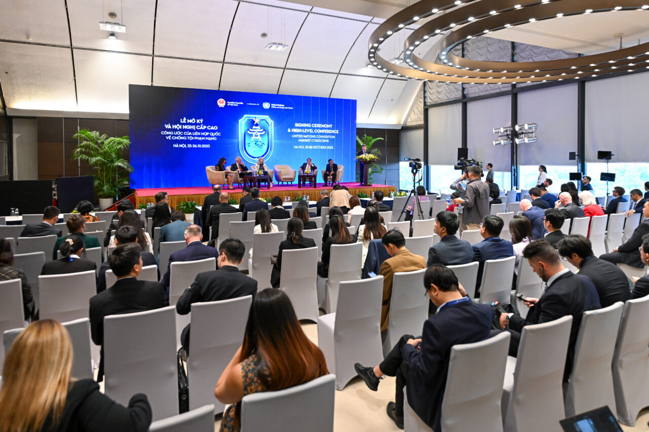  Adalet Bakanı Yılmaz Tunç, "Türkiye'de hukuk alanındaki dijitalleşmeyi daha da