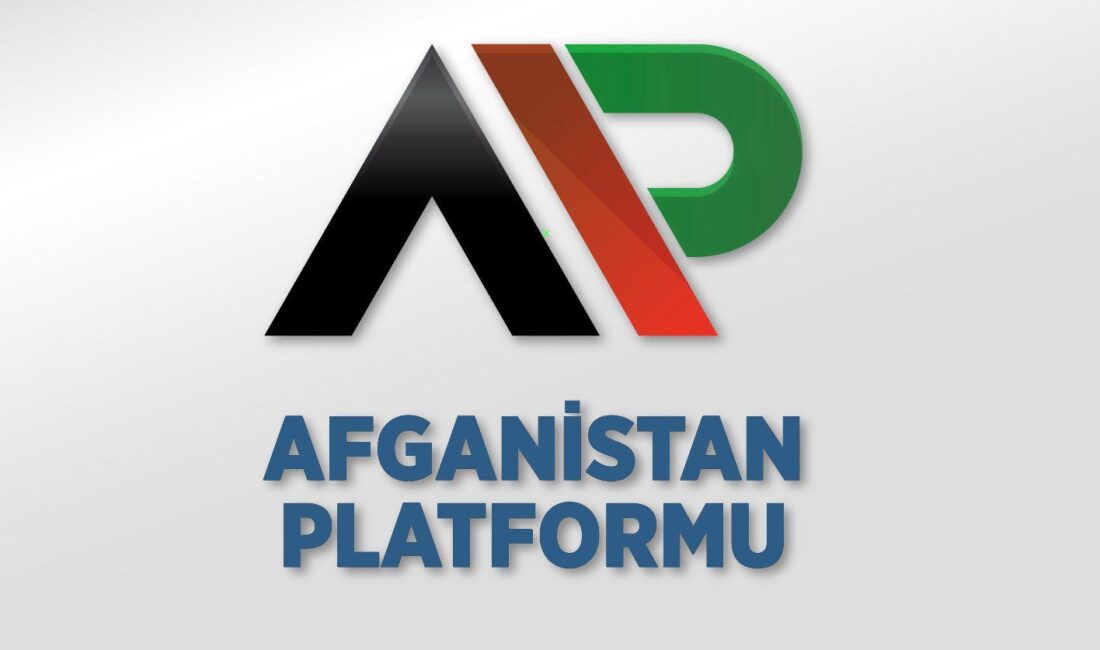 Süreyya Amaniyar Abdullah’ın liderliğindeki Afganistan Platformu (AP)’nun bu vizyonu, yalnızca