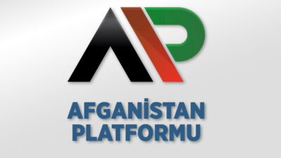 Süreyya Amaniyar Abdullah’ın liderliğindeki Afganistan Platformu (AP)’nun bu vizyonu, yalnızca