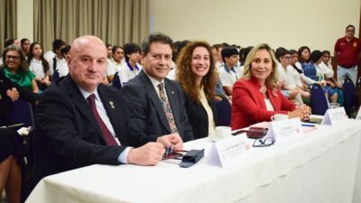 AK Parti Antalya Milletvekili ve And Parlamentosu Türk Grubu Başkanı