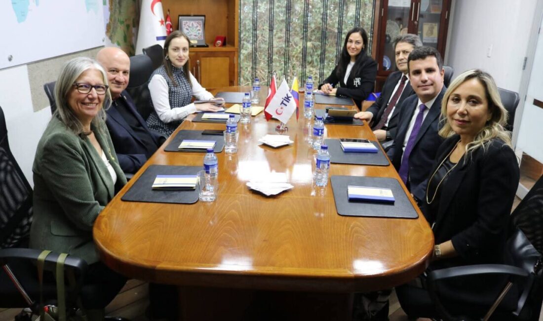 AK Parti Antalya Milletvekili ve AND Parlamentosu Türk Grubu Başkanı