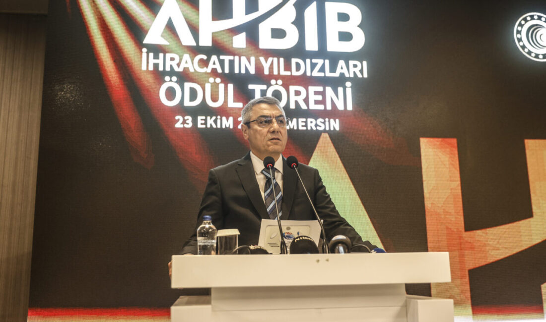  Akdeniz Hububat, Bakliyat, Yağlı Tohumlar ve Mamulleri İhracatçıları Birliği (AHBİB),