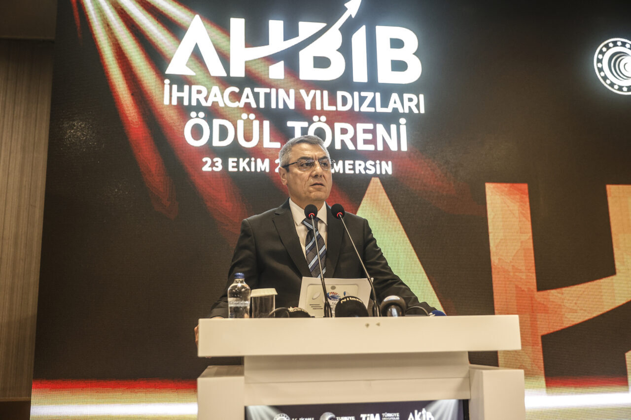  Akdeniz Hububat, Bakliyat, Yağlı Tohumlar ve Mamulleri İhracatçıları Birliği (AHBİB),
