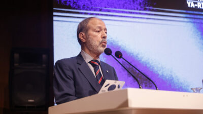 Akdeniz Tekstil ve Hammaddeleri İhracatçıları Birliği (ATHİB), birlik bünyesinde en