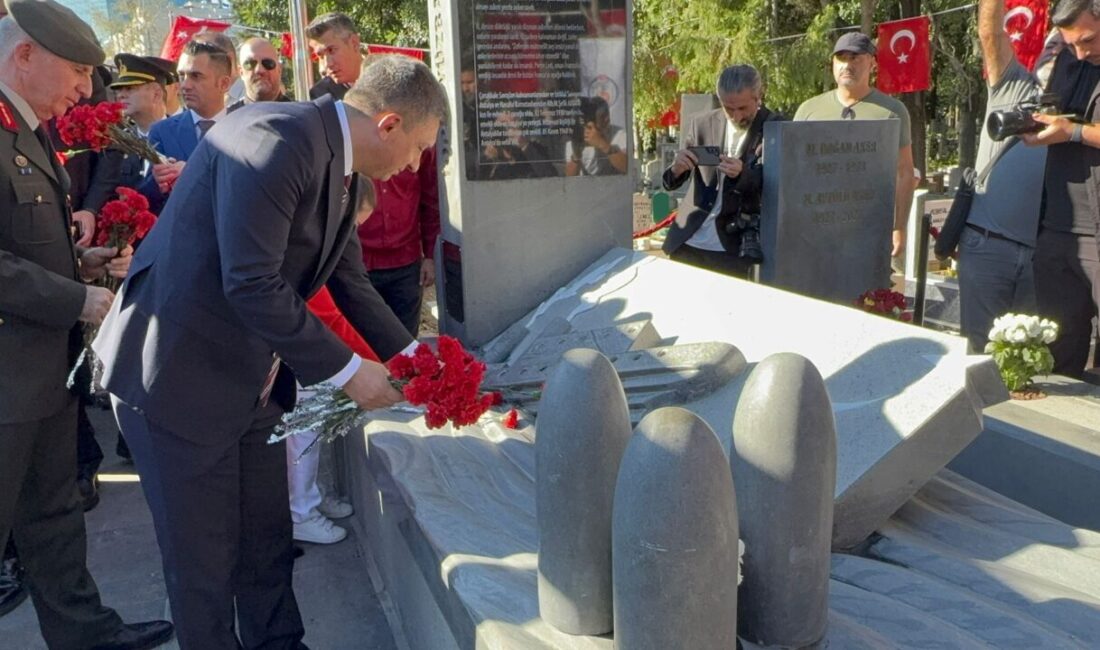 Birinci Dünya Savaşı'nda Fransa'nın "Paris 2" ile "Alexandra", İngiltere'nin "Ben