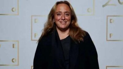 Gezi Parkı olaylarına ilişkin yargılandığı davada menajer Ayşe Barım'ın tahliye