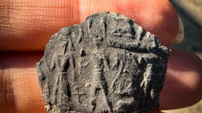 Kültür ve Turizm Bakanı Mehmet Nuri Ersoy, Hatay'ın Reyhanlı ilçesindeki