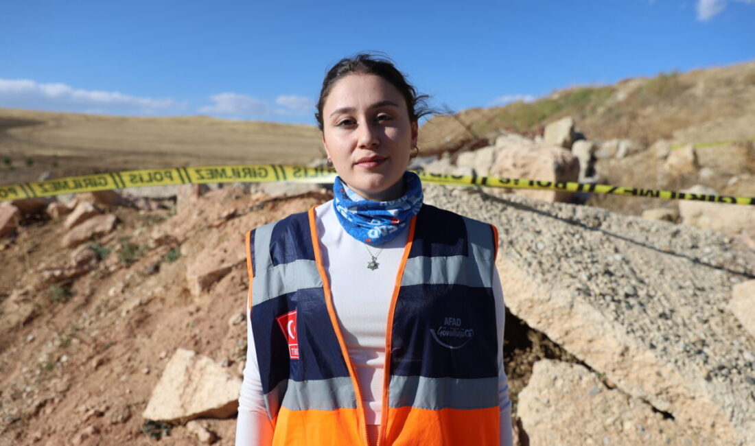 Bayburt'ta 6,9 büyüklüğünde deprem senaryosuyla masa başı ve saha tatbikatı