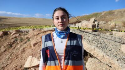 Bayburt'ta 6,9 büyüklüğünde deprem senaryosuyla masa başı ve saha tatbikatı