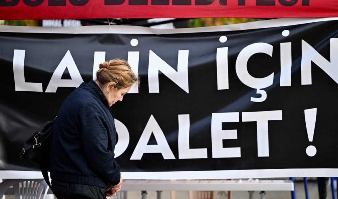 Bolu Kartalkaya Kayak Merkezi'nde 78 kişinin hayatını kaybettiği, 137 kişinin