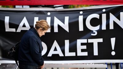 Bolu Kartalkaya Kayak Merkezi'nde 78 kişinin hayatını kaybettiği, 137 kişinin