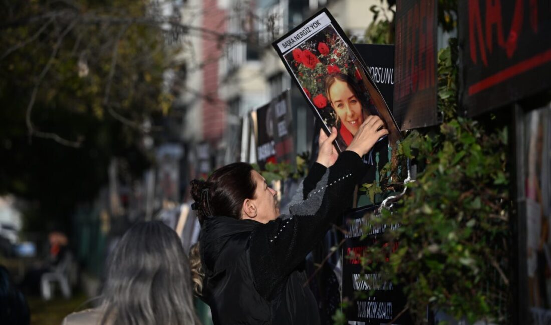 Bolu Kartalkaya Kayak Merkezi'ndeki Grand Kartal Otel'de 21 Ocak'ta, 78