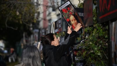 Bolu Kartalkaya Kayak Merkezi'ndeki Grand Kartal Otel'de 21 Ocak'ta, 78