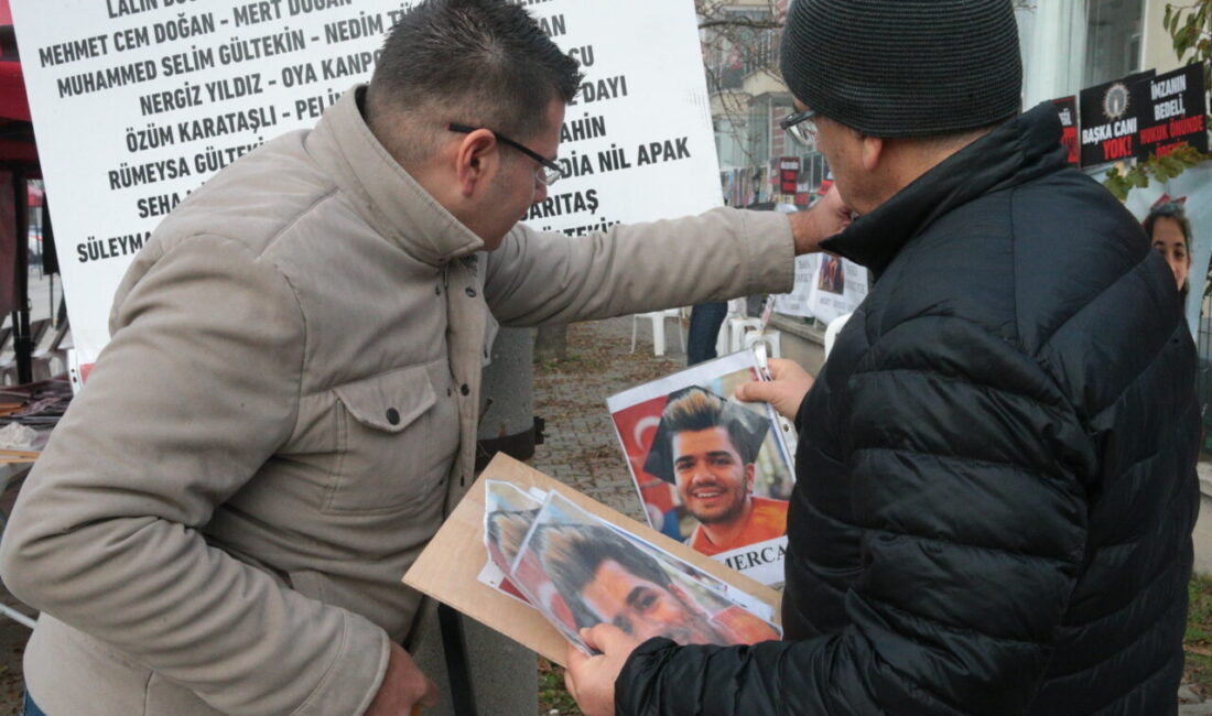 Bolu Kartalkaya Kayak Merkezi'nde 78 kişinin hayatını kaybettiği, 137 kişinin