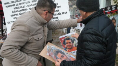Bolu Kartalkaya Kayak Merkezi'nde 78 kişinin hayatını kaybettiği, 137 kişinin