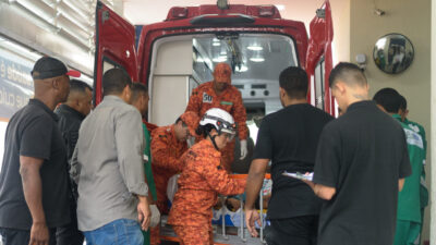  Brezilya'nın Rio de Janeiro eyaletindeki uyuşturucu operasyonunda, ilk belirlemelere göre