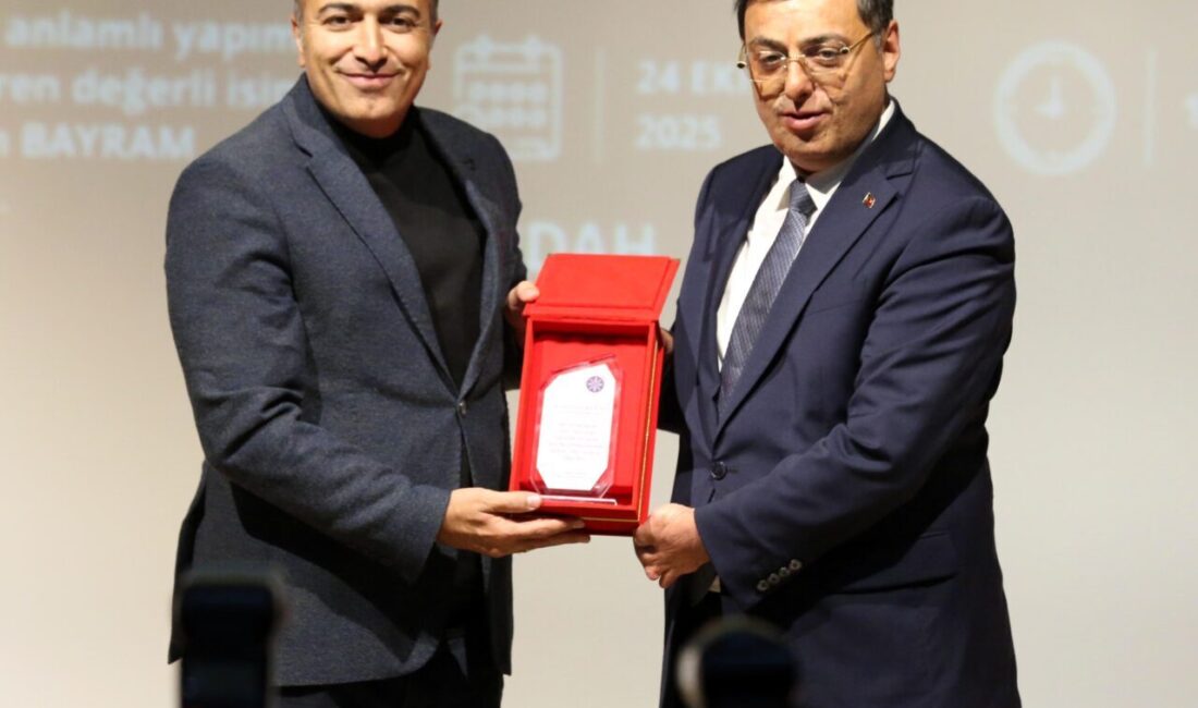  Buğday tarlasında çıkan yangında vücudunun büyük bölümünde yanıklar oluşan ve