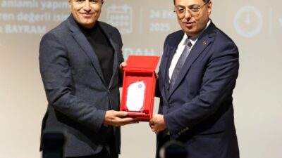  Buğday tarlasında çıkan yangında vücudunun büyük bölümünde yanıklar oluşan ve