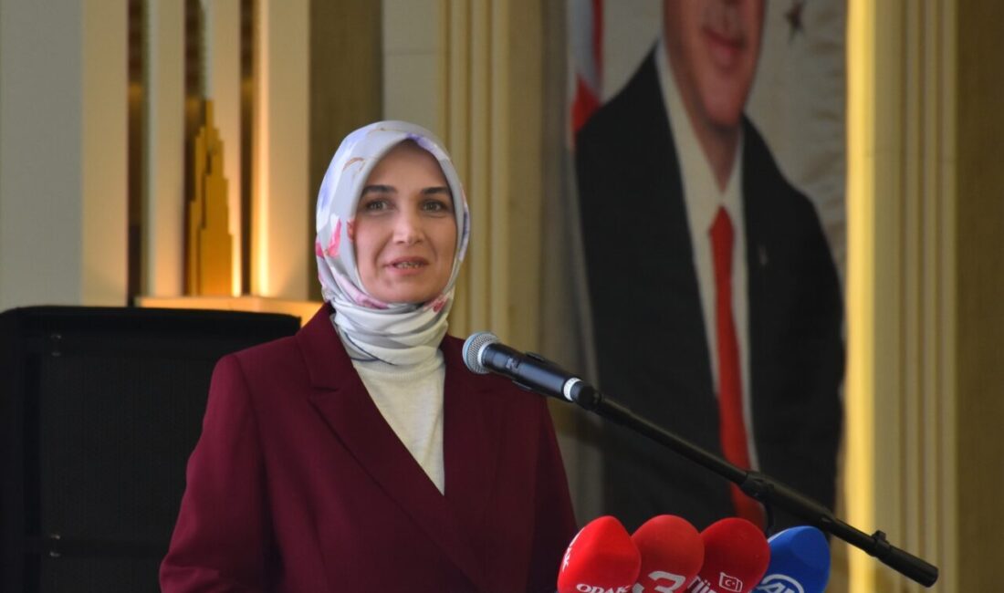  Afyonkarahisar Valiliği ev sahipliğinde, Anadolu Kültür ve Sanat Meclisi Derneği