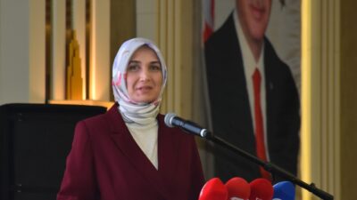  Afyonkarahisar Valiliği ev sahipliğinde, Anadolu Kültür ve Sanat Meclisi Derneği