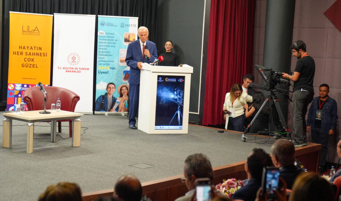 Kültür ve Turizm Bakanlığınca düzenlenen "Diyarbakır Kültür Yolu Festivali" kapsamında