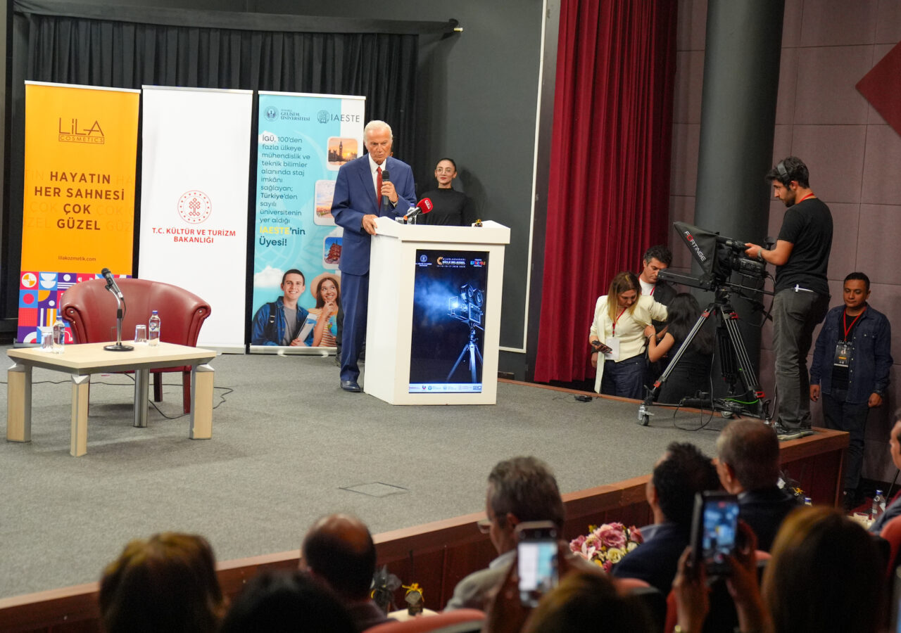 Kültür ve Turizm Bakanlığınca düzenlenen "Diyarbakır Kültür Yolu Festivali" kapsamında