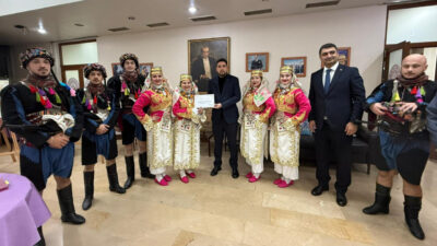 Aile ve Sosyal Hizmetler Bakanlığı İstanbul İl Müdürlüğü koordinasyonunda Etiler