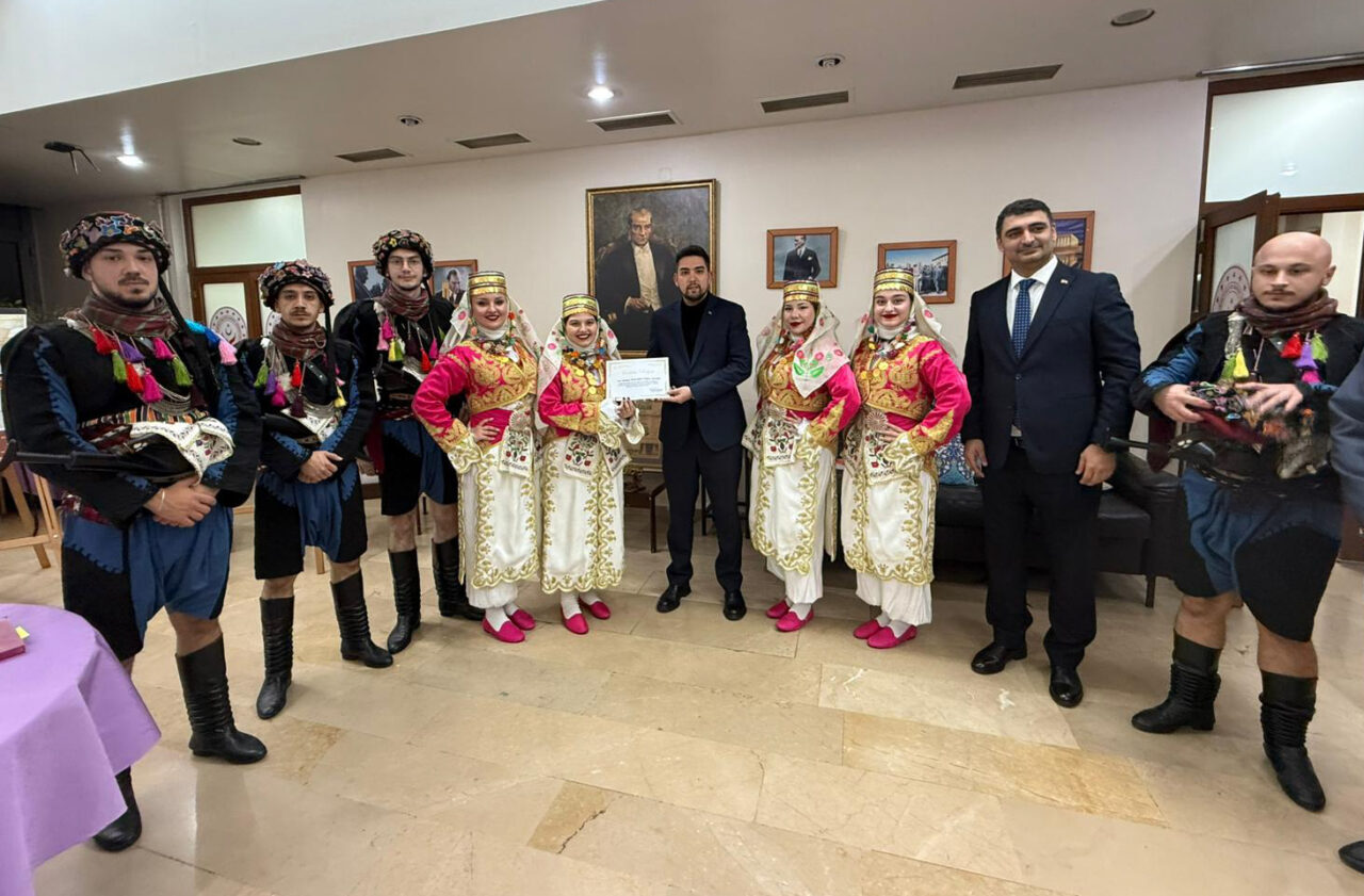 Aile ve Sosyal Hizmetler Bakanlığı İstanbul İl Müdürlüğü koordinasyonunda Etiler