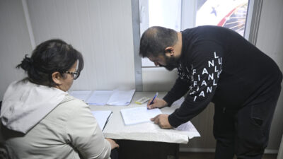 Gençlerbirliği'nde genel kurul üyeleri, kulübü "seçimli olağanüstü genel kurul"a götürmek