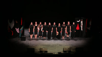  Gençlik ve Spor Bakanı Osman Aşkın Bak, "Türkiye Yüzyılı'nın güçlü,