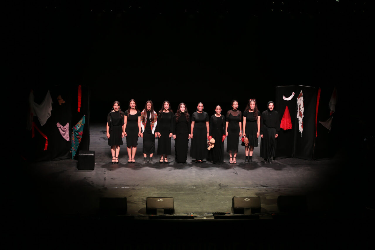  Gençlik ve Spor Bakanı Osman Aşkın Bak, "Türkiye Yüzyılı'nın güçlü,