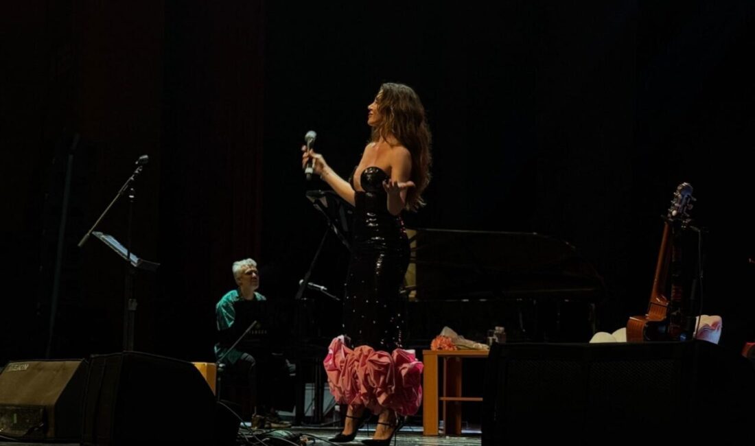 Bursa Büyükşehir Belediyesi adına Bursa Kültür Sanat ve Turizm Vakfı