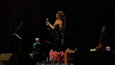 Bursa Büyükşehir Belediyesi adına Bursa Kültür Sanat ve Turizm Vakfı