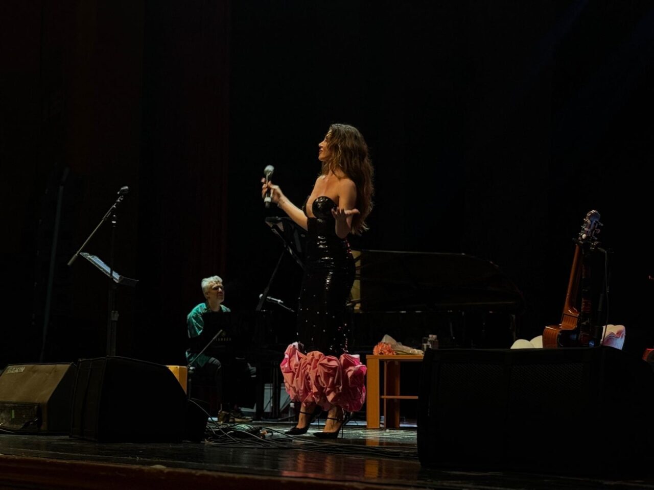 Bursa Büyükşehir Belediyesi adına Bursa Kültür Sanat ve Turizm Vakfı