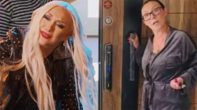 Arabesk müziğin sevilen isimlerinden Güllü’nün ölümüne ilişkin Adli Tıp raporu