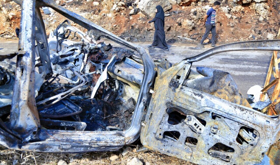 Trabzonspor Kulübü Başkanı Ertuğrul Doğan, bugüne kadar ekonomik anlamda çok